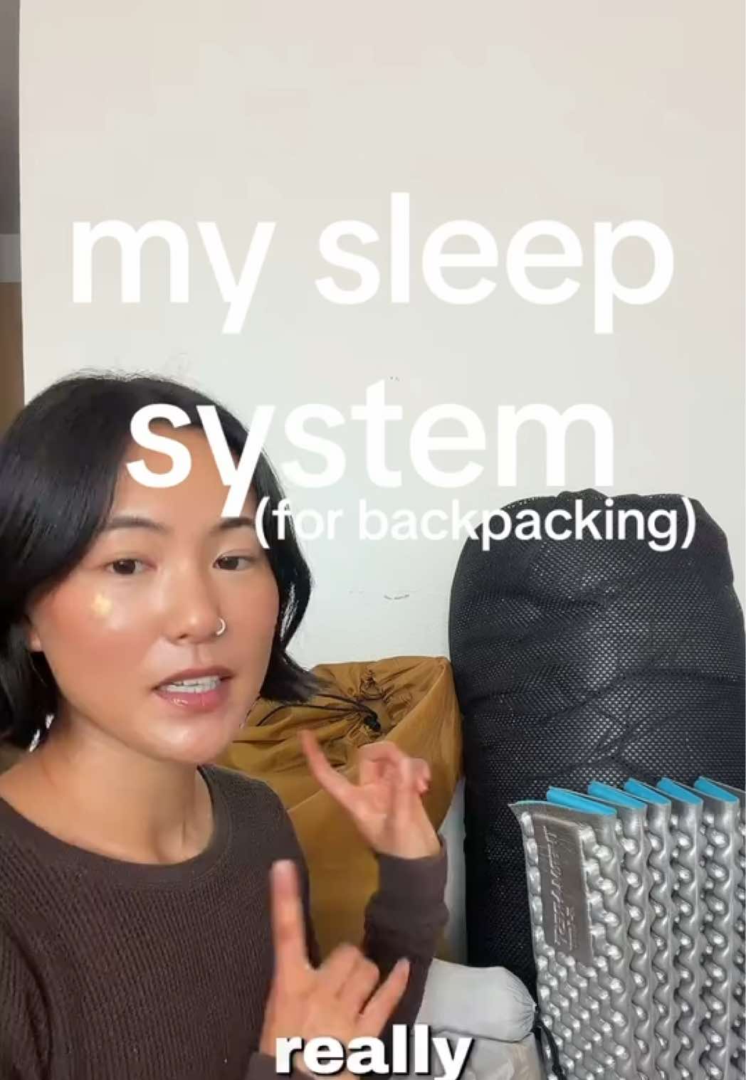 @egg