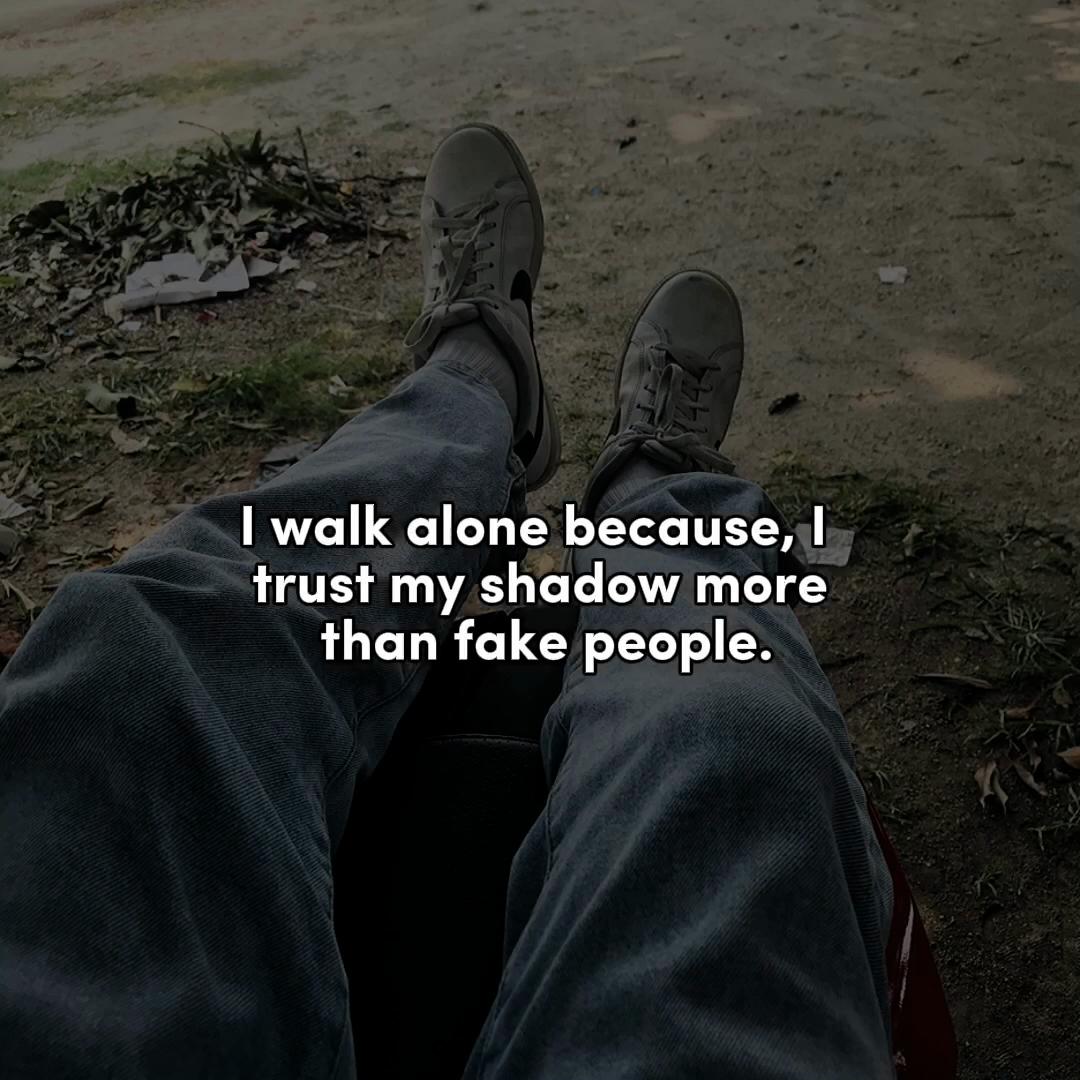 @Dipesh❤️