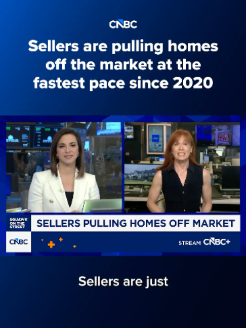 @cnbc