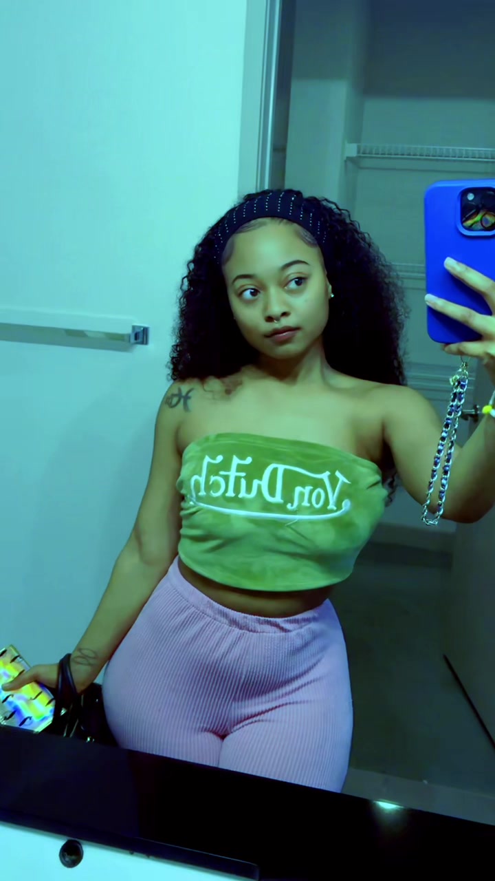 @therealbigkambria