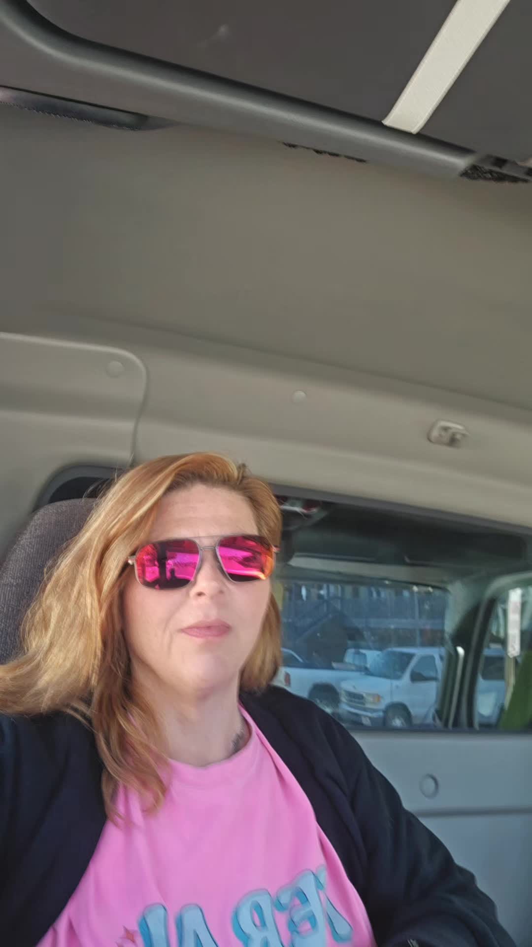 @woolynn4
