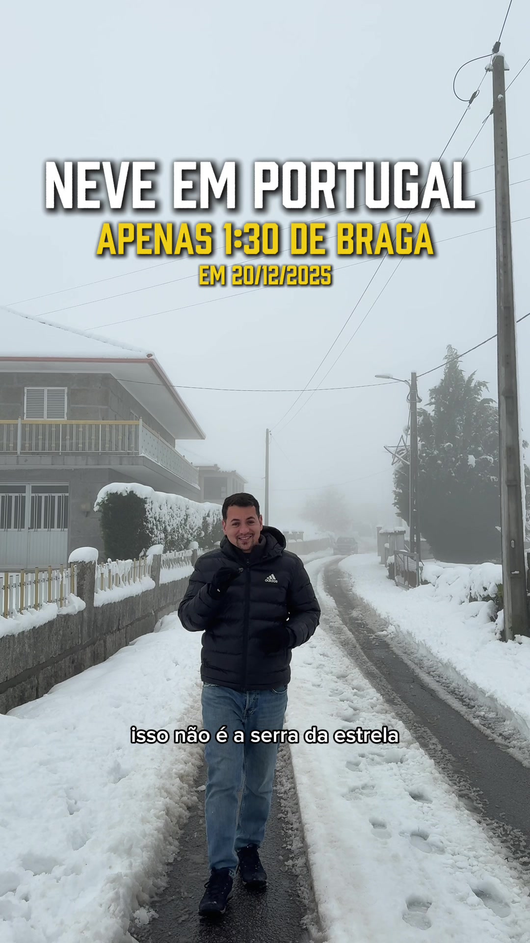 @Vinicius Amancio