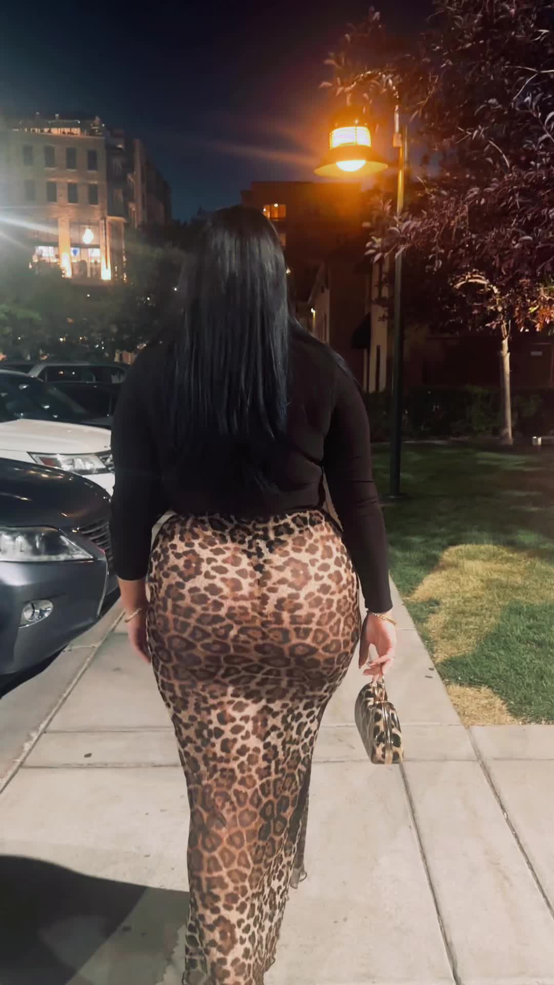 @AJ