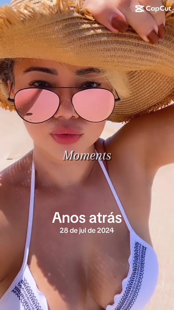 @Flaviane Andrade