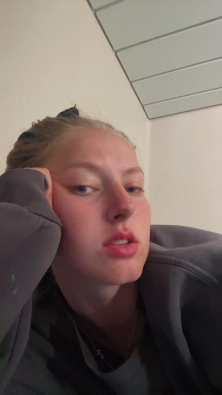 @chilidyring
