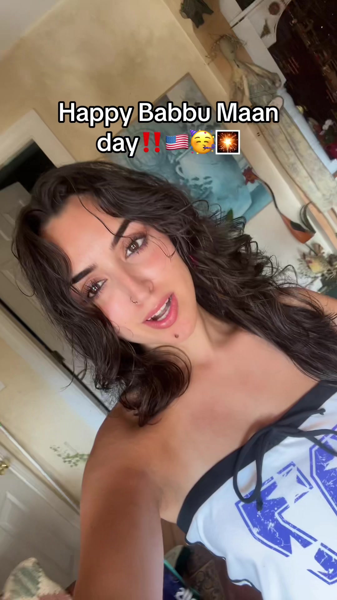 @khushi<3🔮🦋