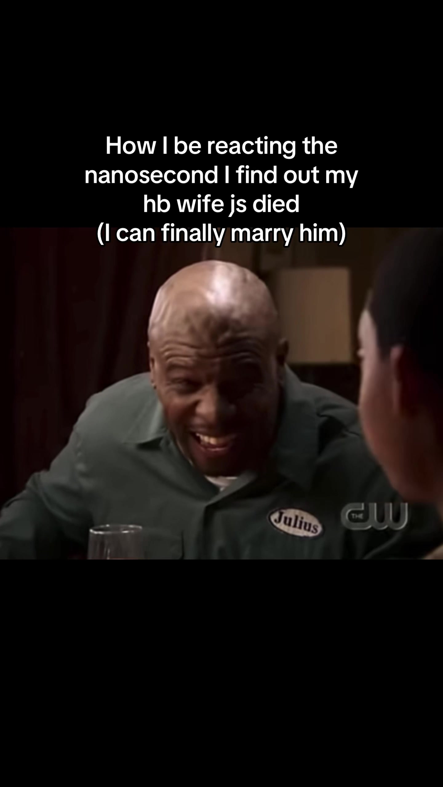 @David baker