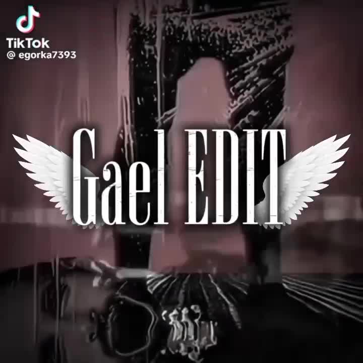 @Gael EDIT