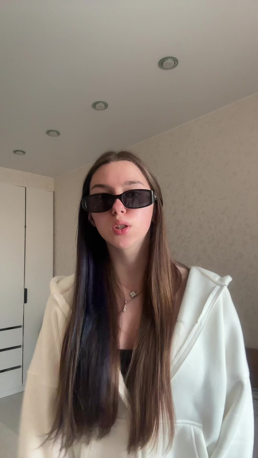 @aysn