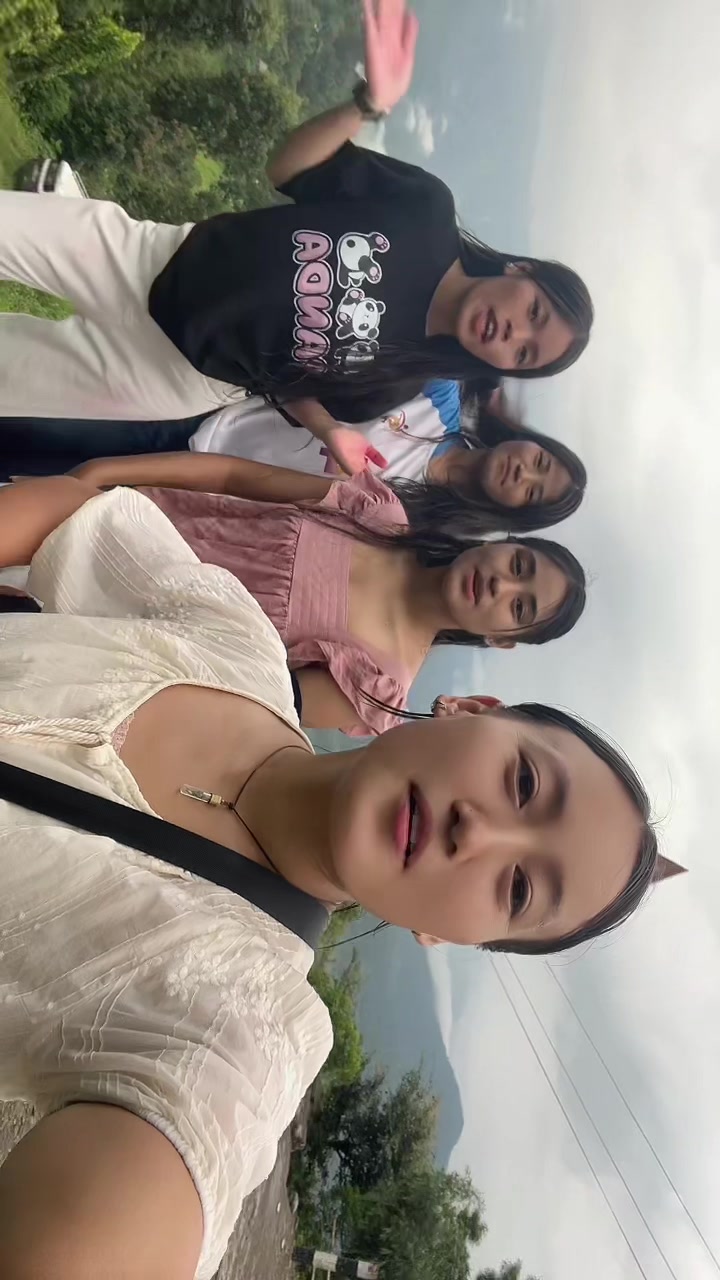 @काईली🫀🐼