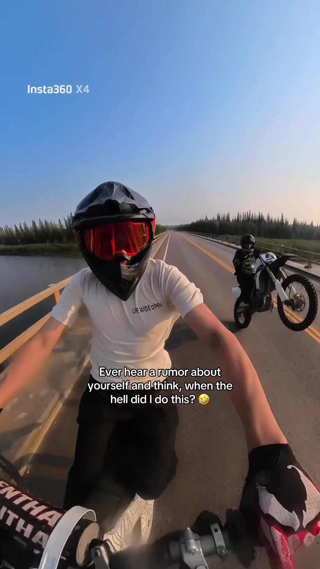 @𝓚𝔂𝓻𝓮𝓷