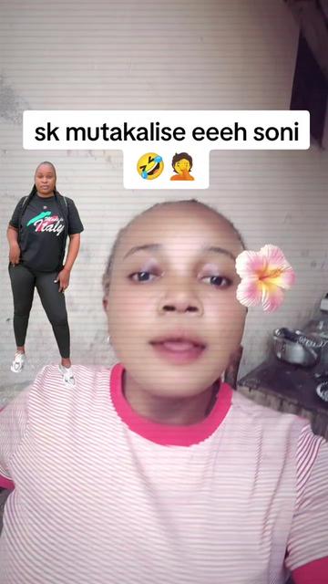 @Deborah chida