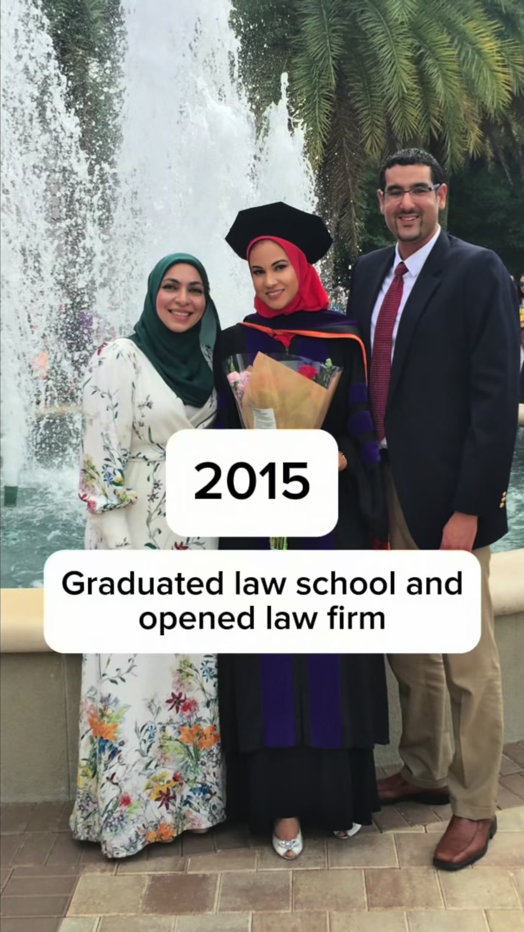 @Sarah | Making Law Make Sense