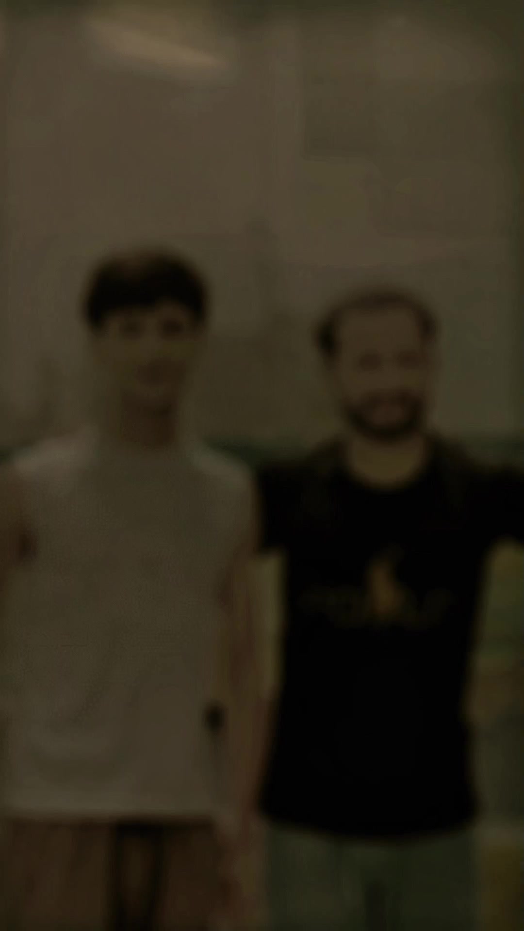 @KHOKHAR 🕸️