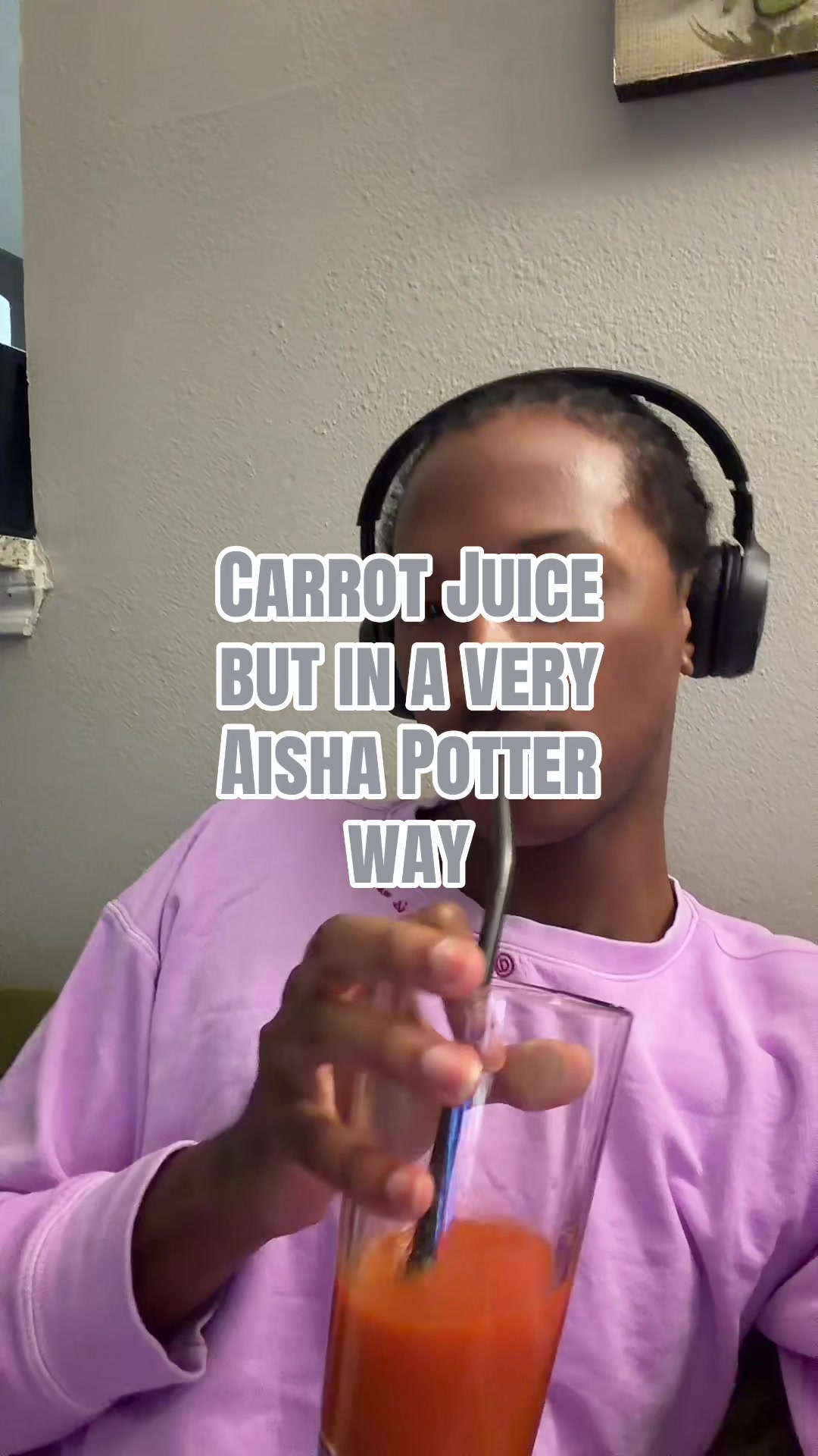 @Zachary Dej