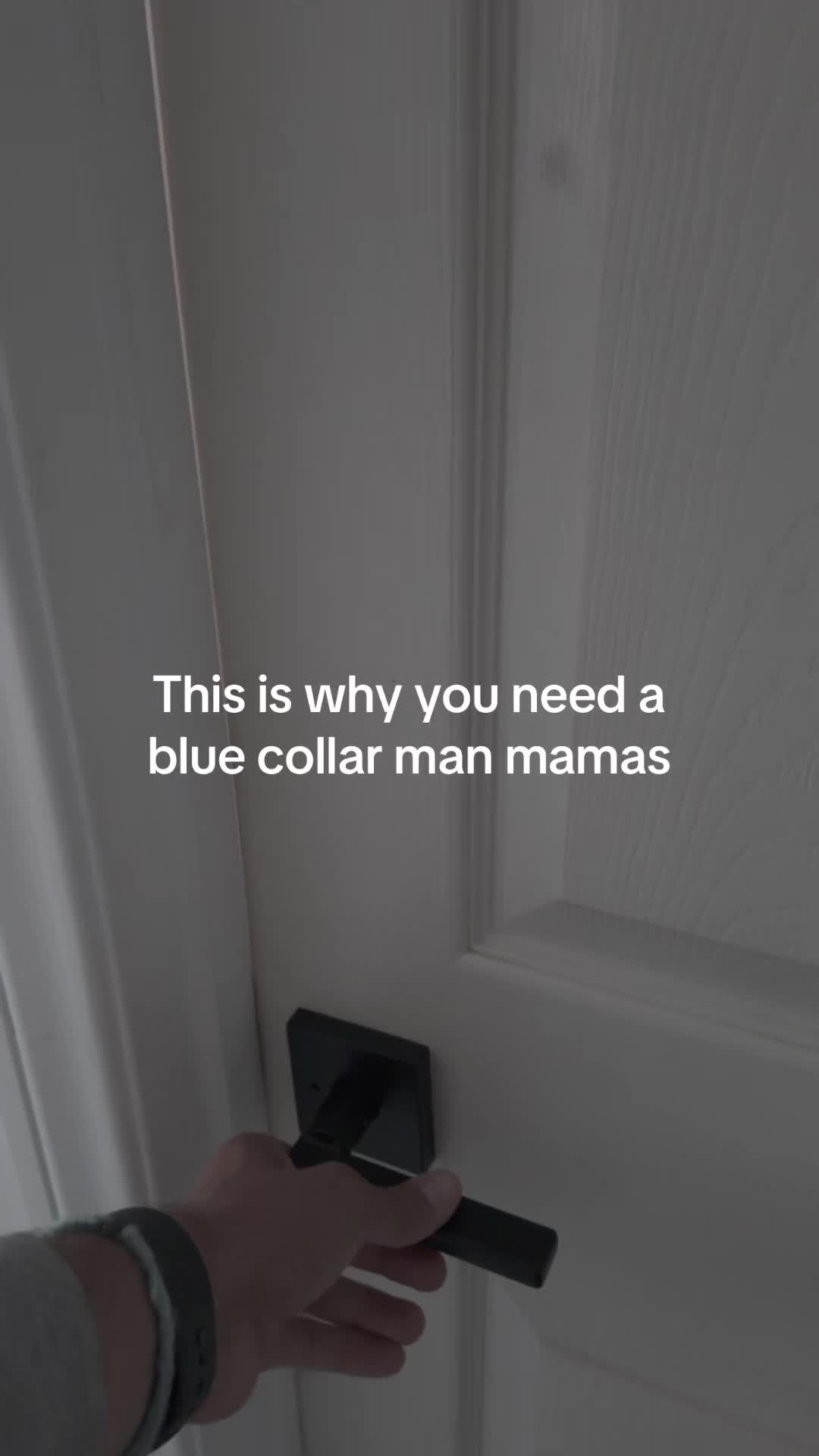 @alejandro