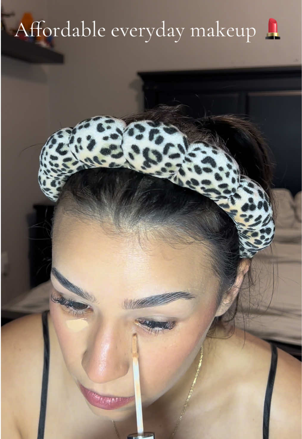 @CoolMom|Vanessa ✨