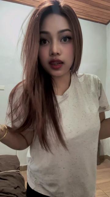 @adekayik_