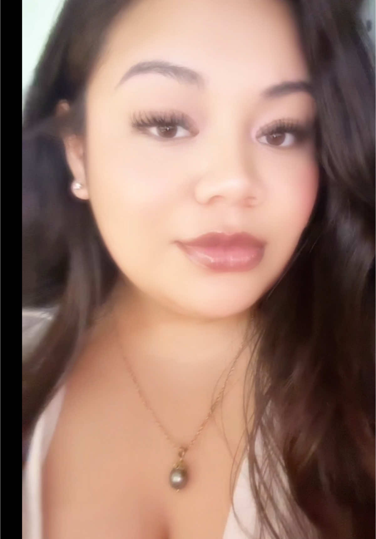 @Lila 🖤