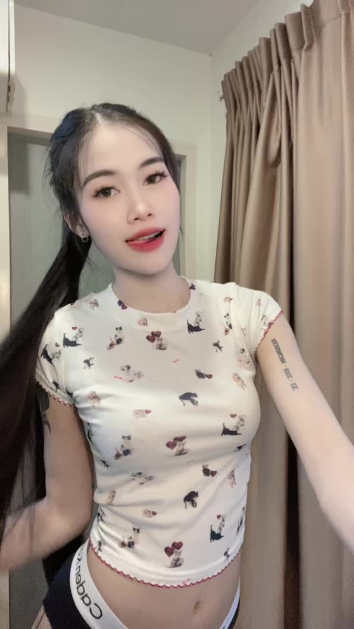@วิภา🦋🧸