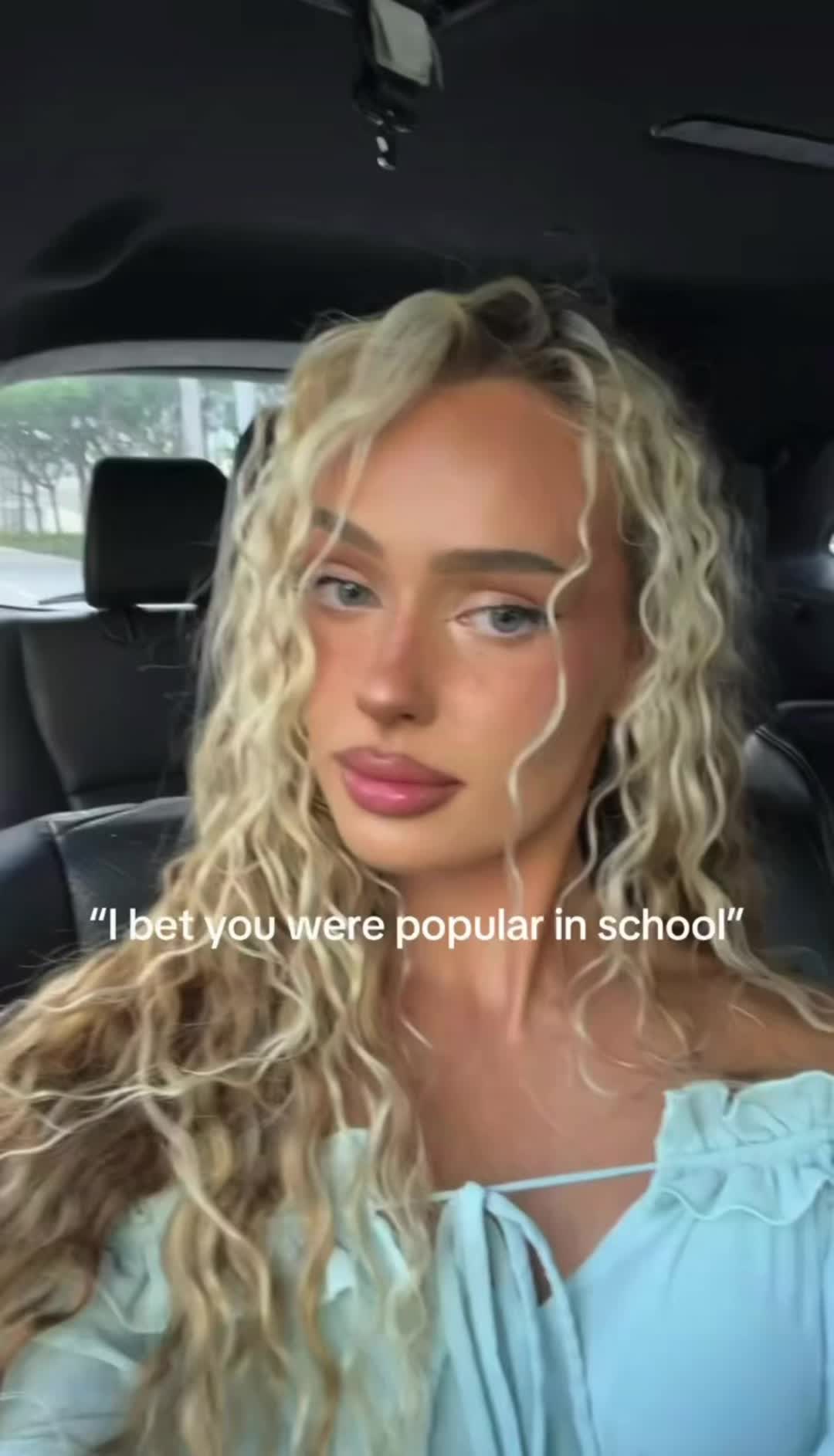 @Bailey Stewart