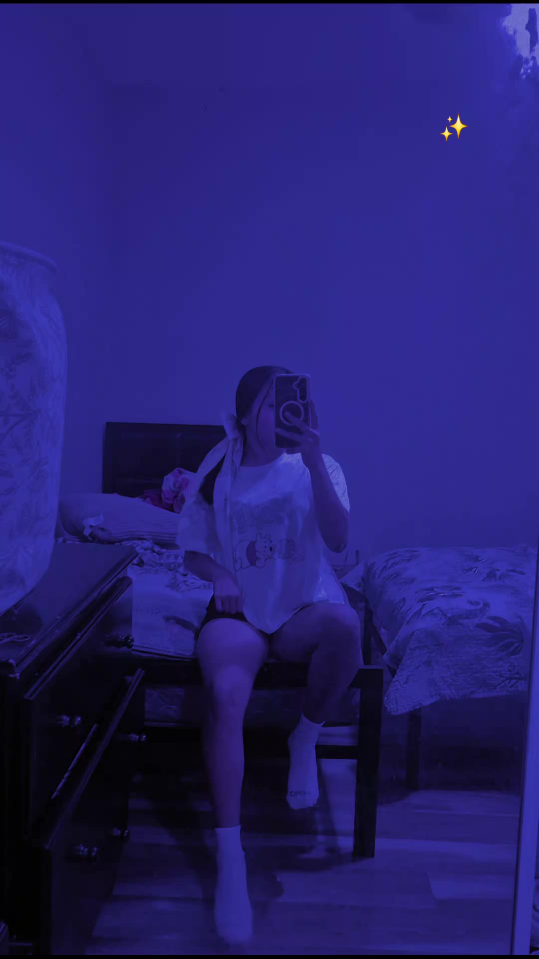 @Fernanda ๐๐ธ