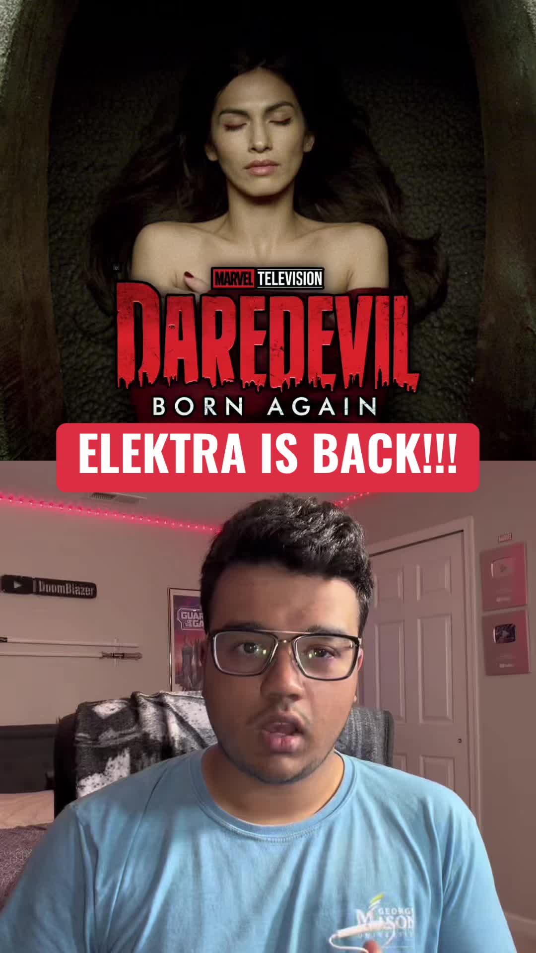 @DoomBlazer