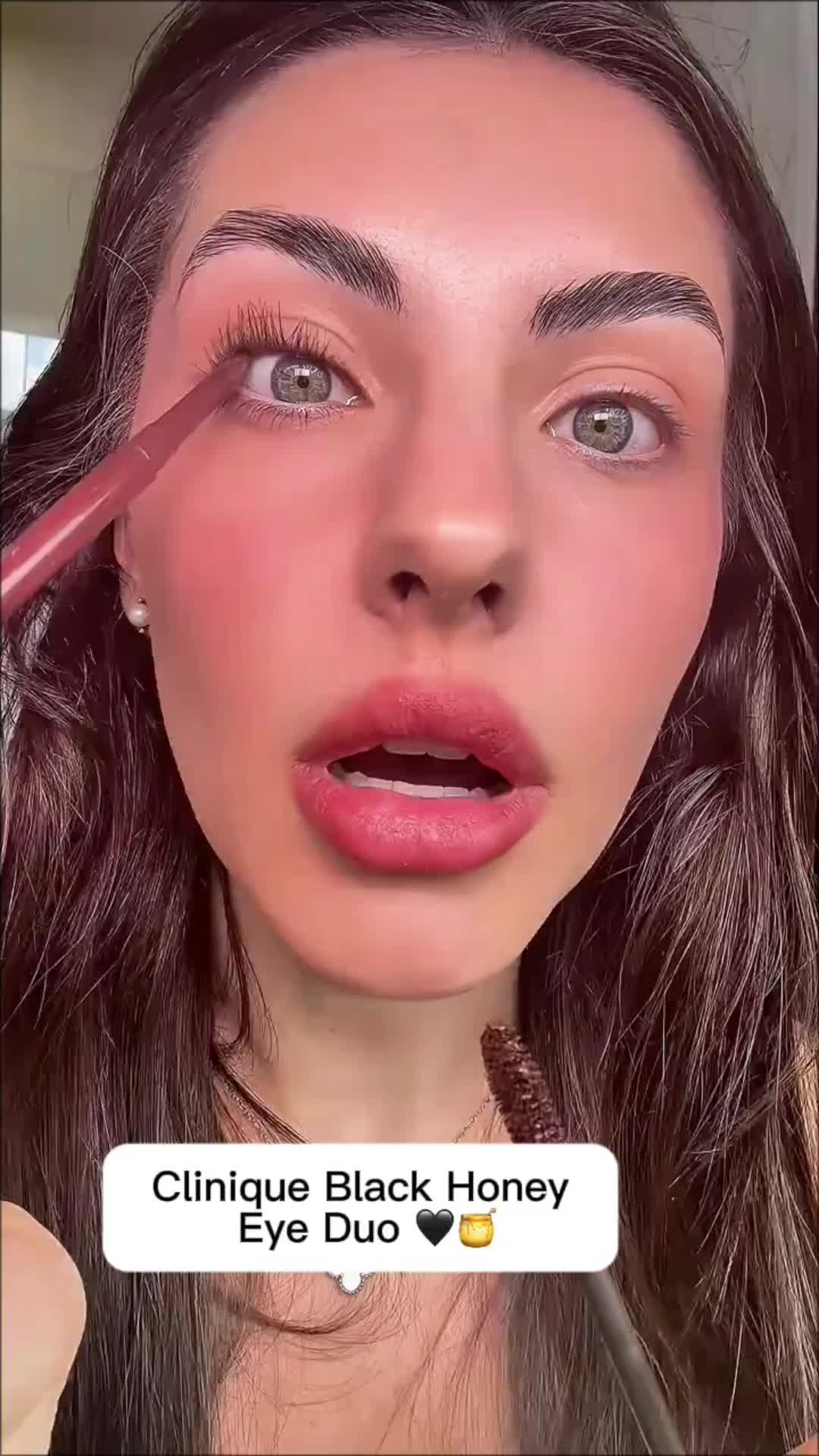 @foziaglode