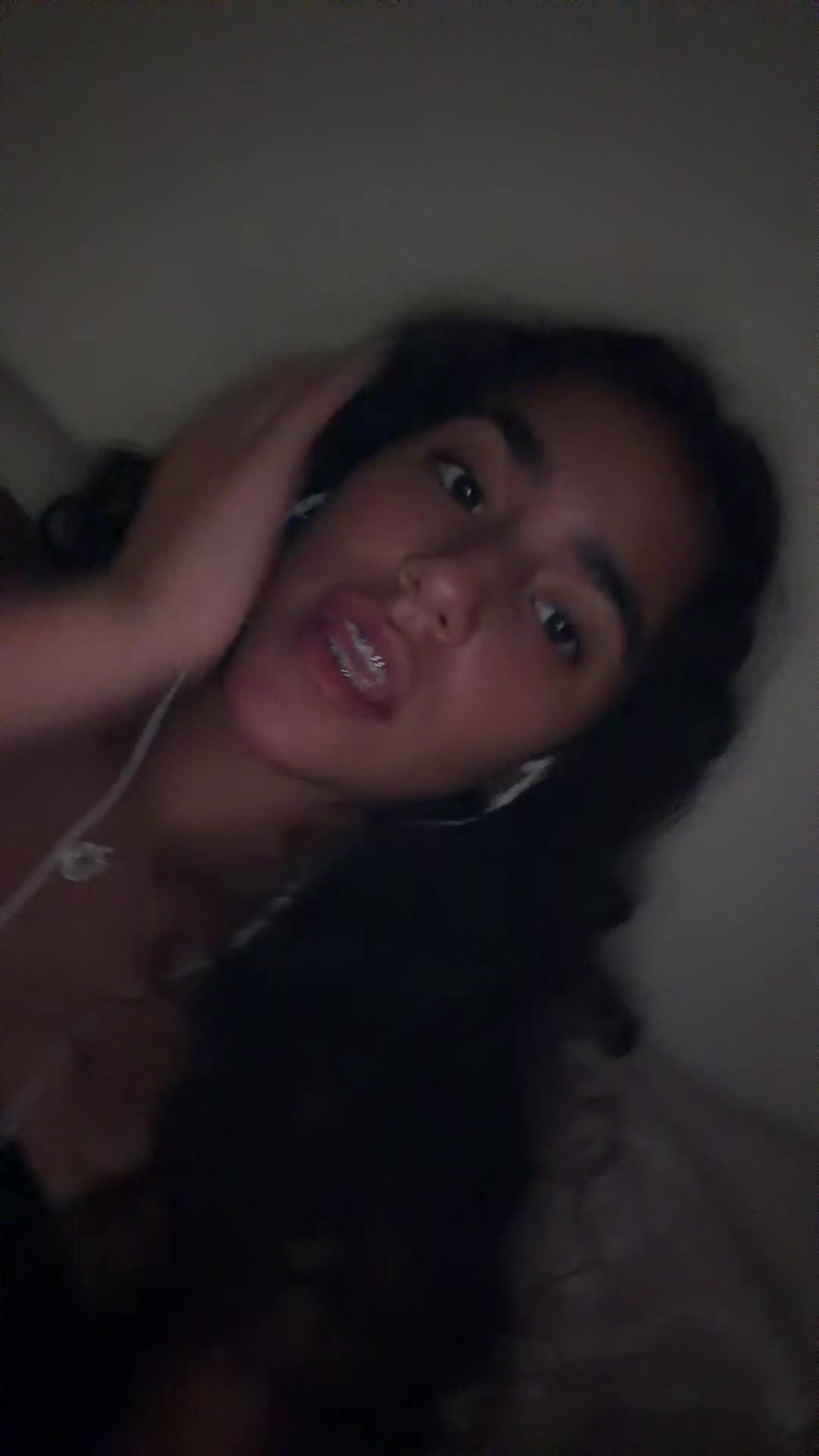 @shantalsrs0