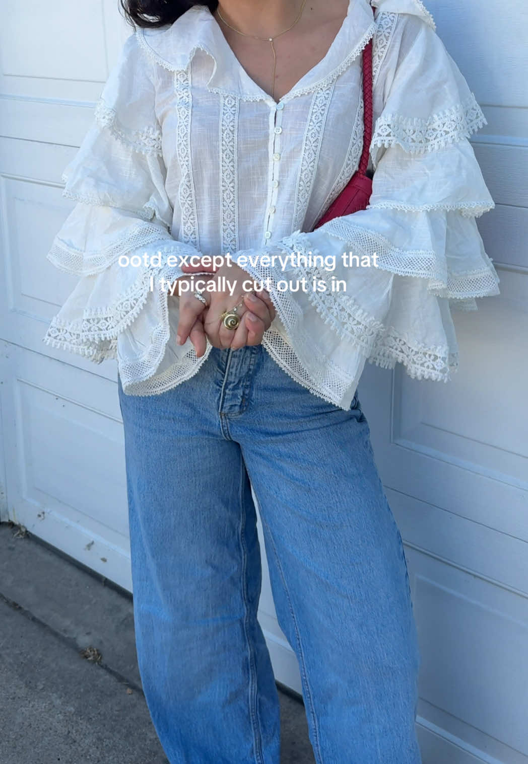 @B