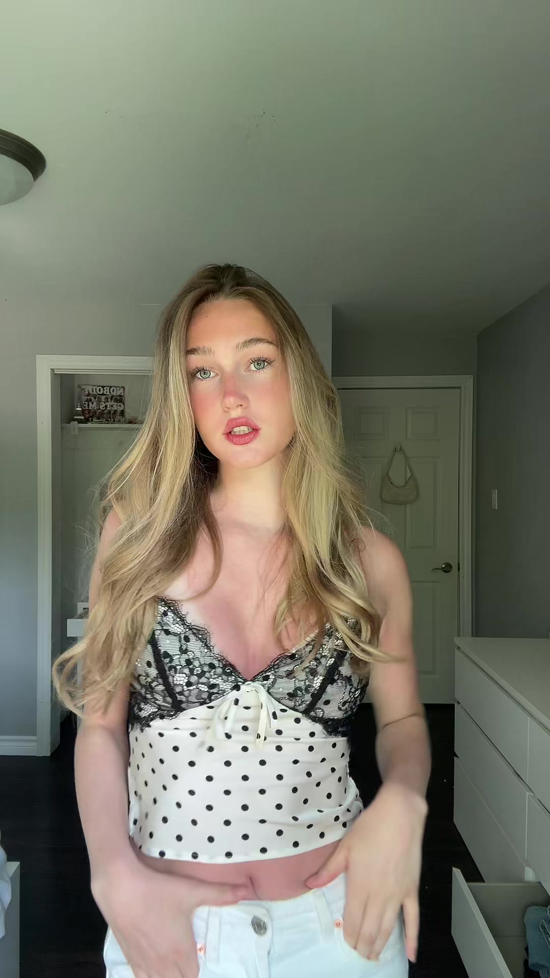 @noelle melis