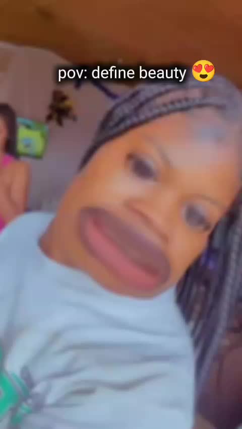 @Christopher Moussa