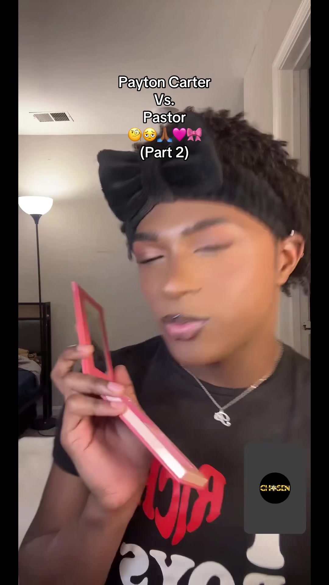 @paytoncarter_