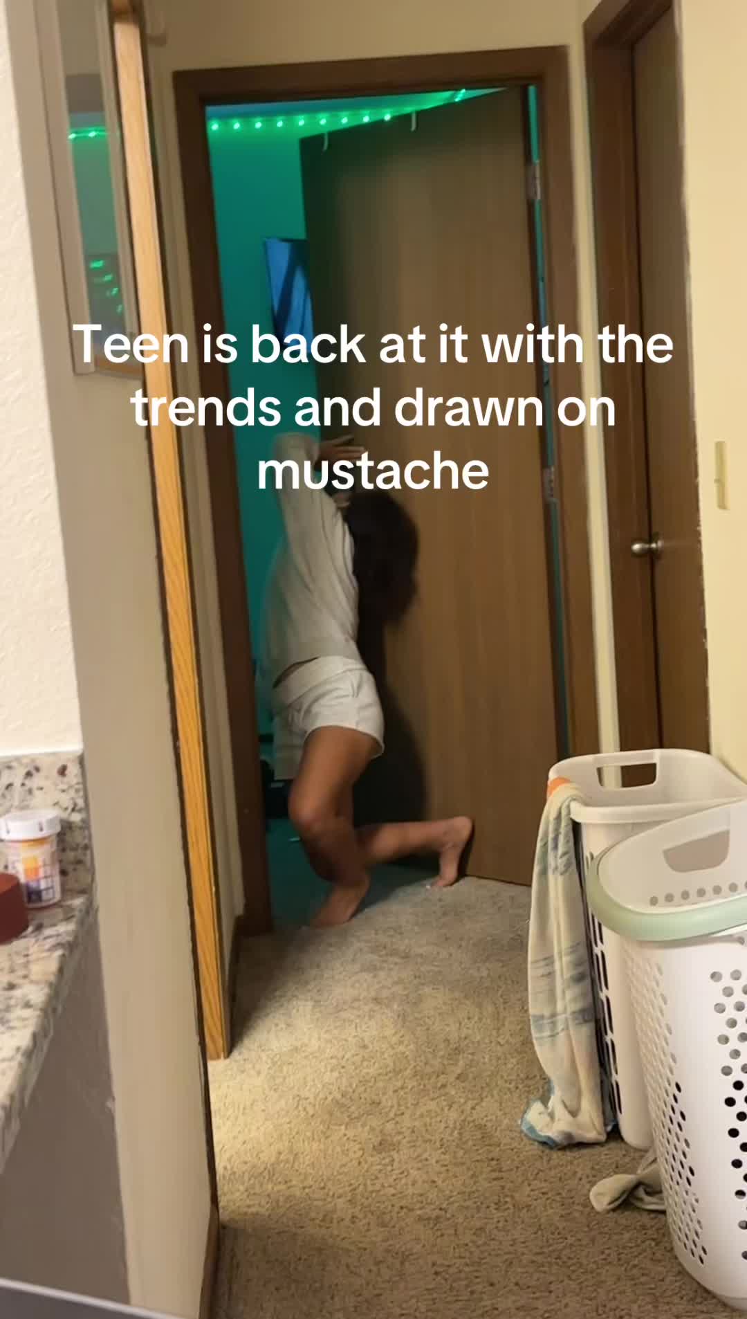 @Savannah Viola