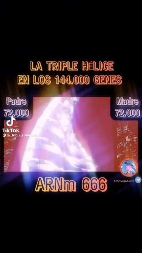 @nuestro mundo