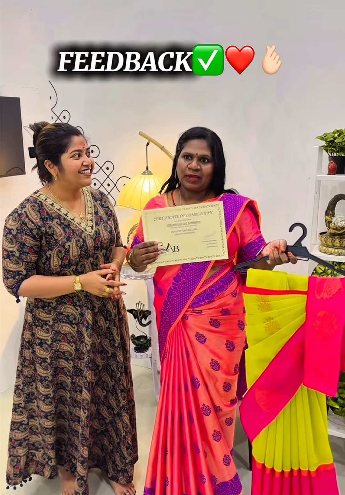 @✨🦚வீ.உமாமகேஸ்வரி🦚✨