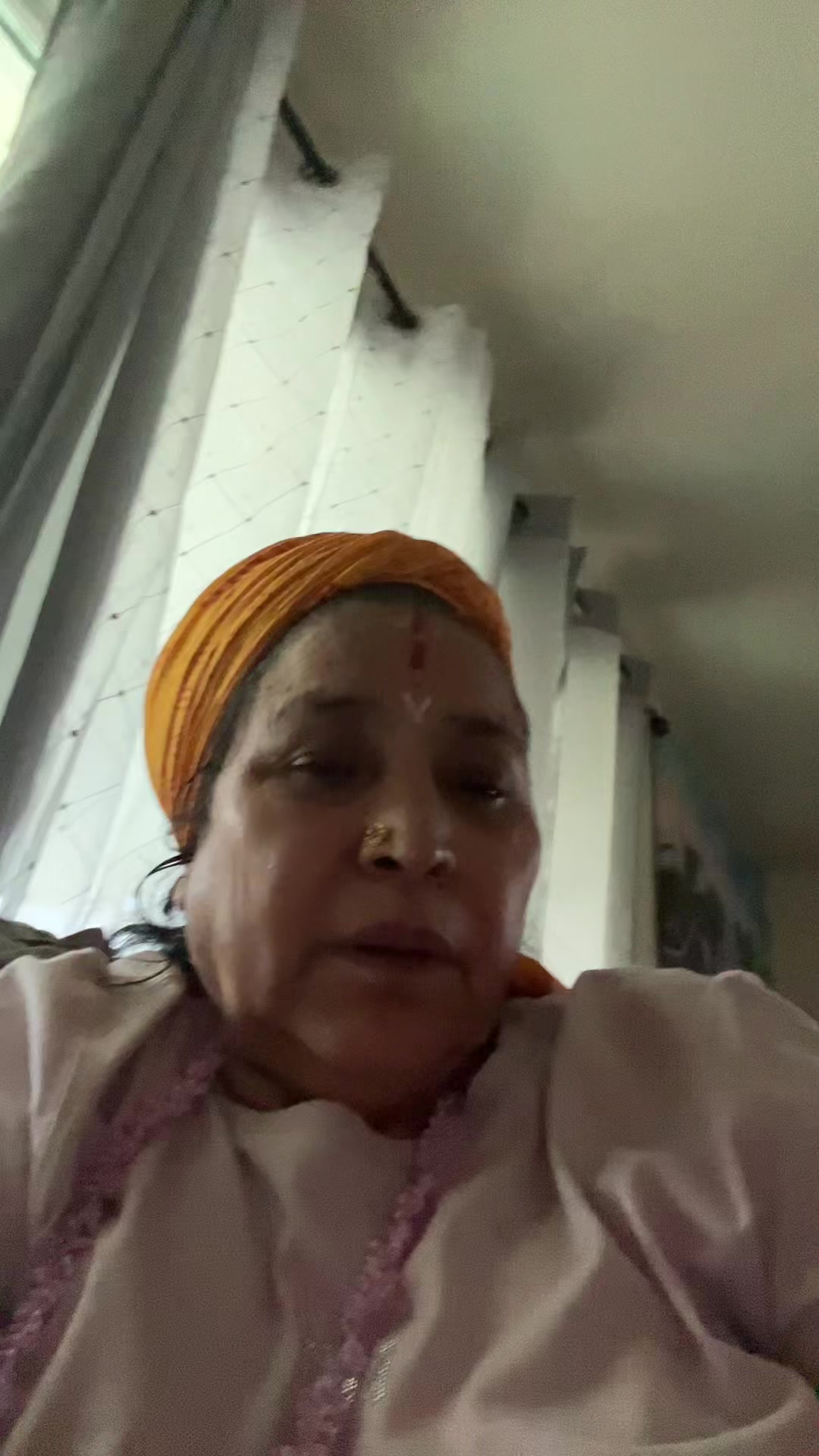 @user5672385373290