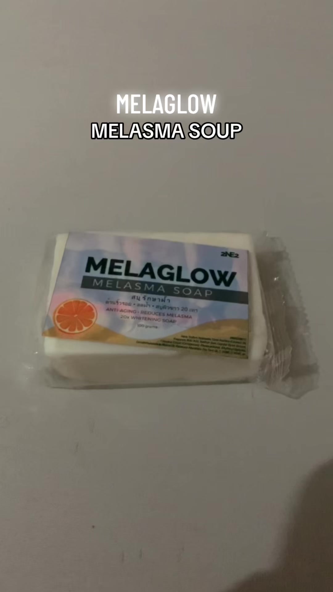 @Juswa