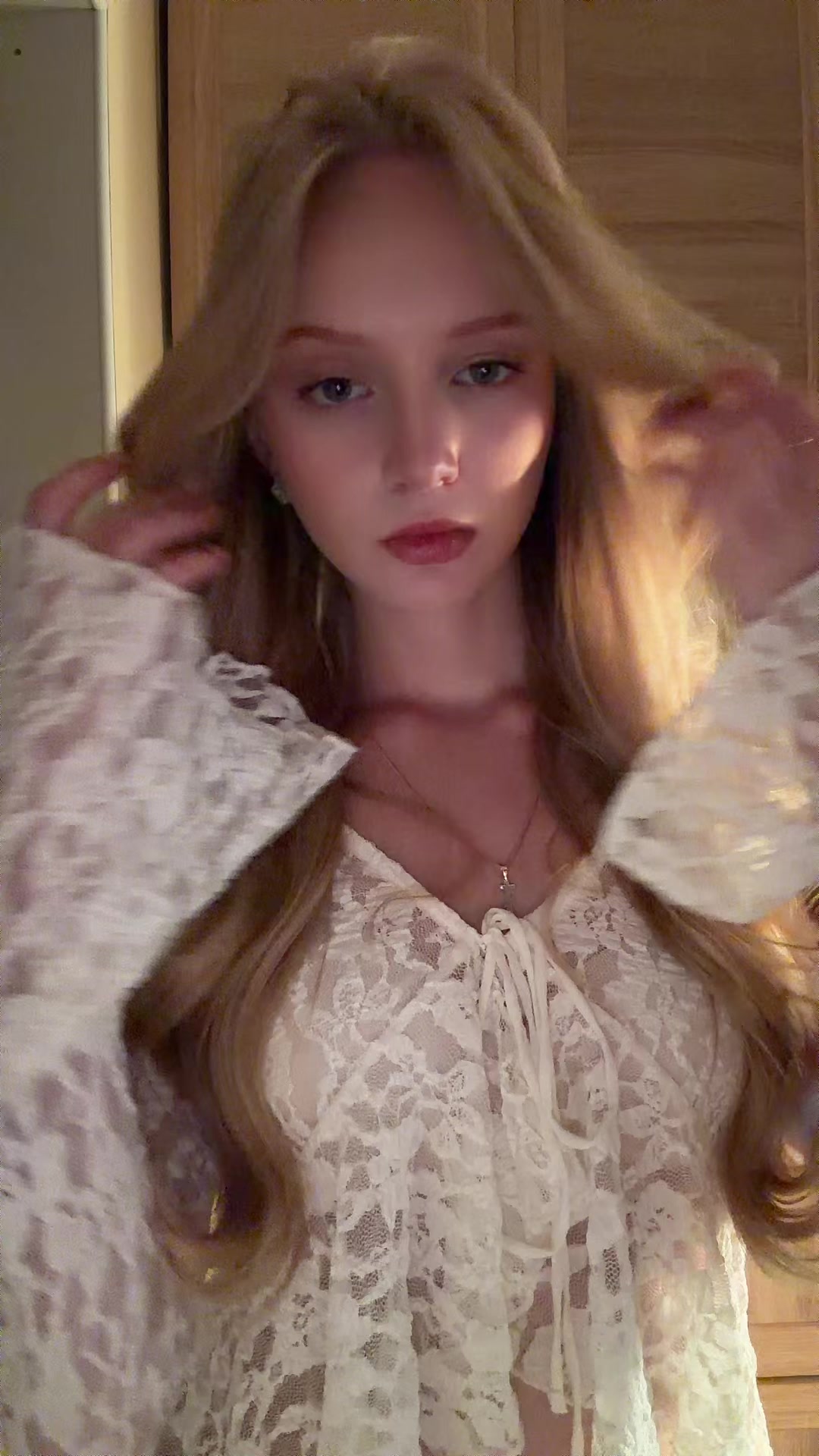 @maria