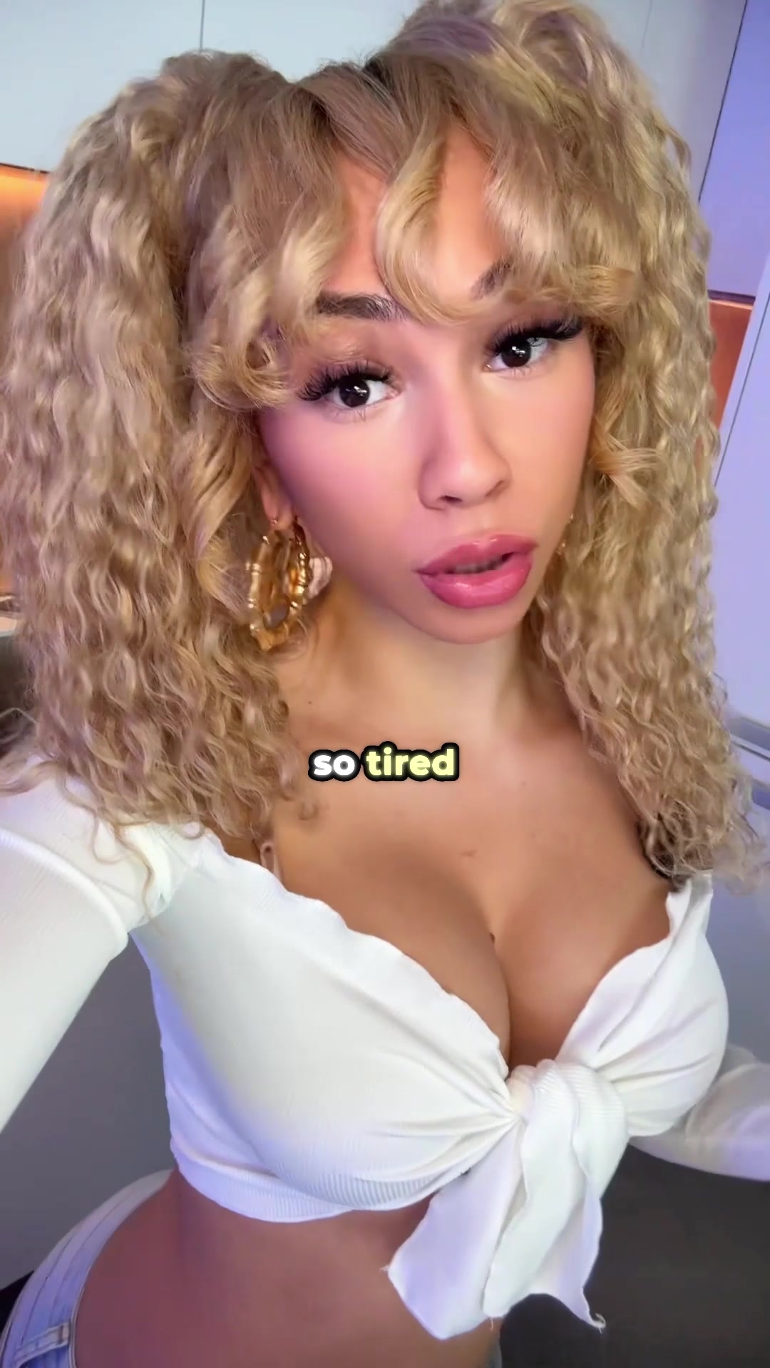 @365CHULA