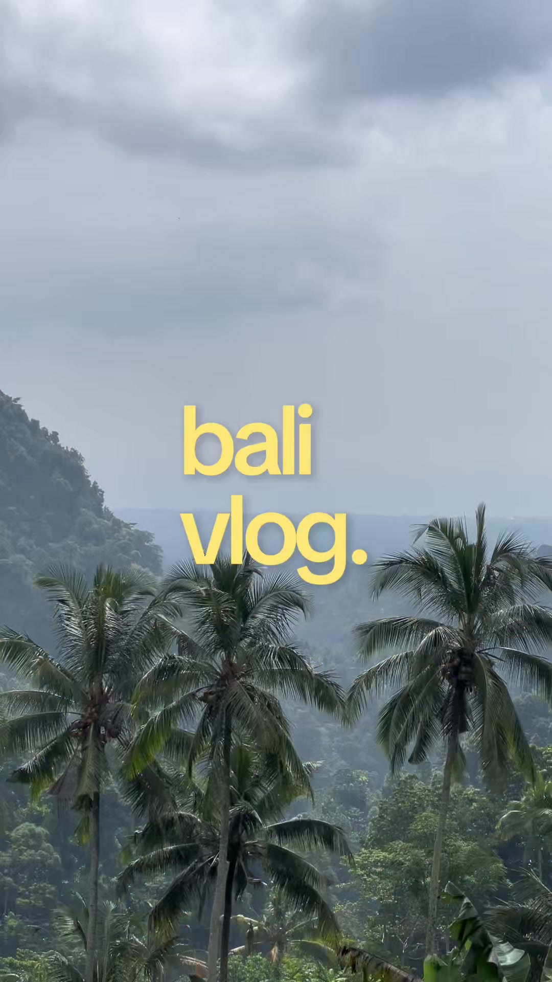 @Aimee Bell - Travel & Life