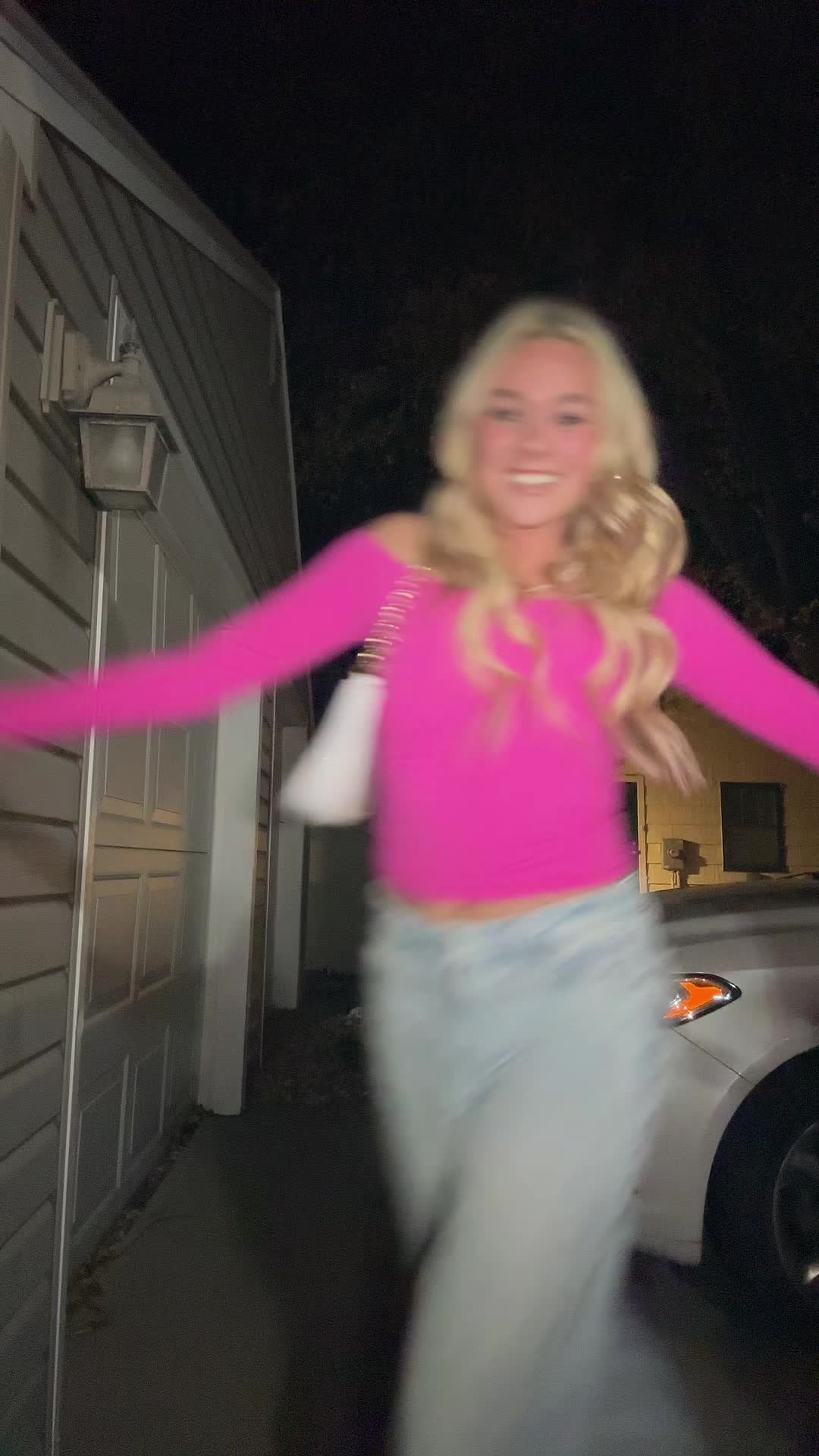 @😋