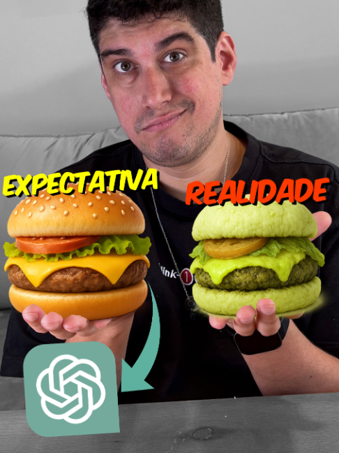 @Gui Almeida