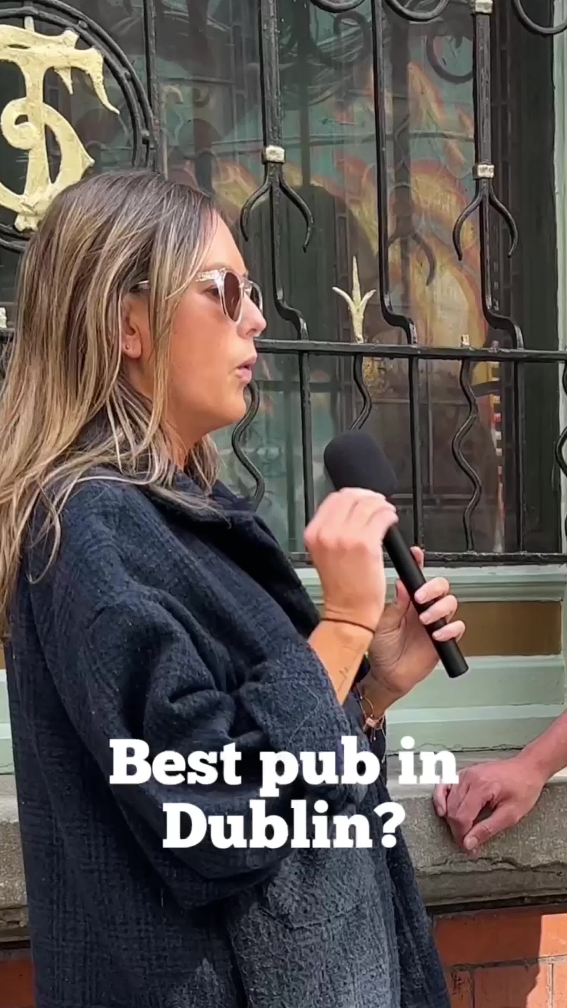 @Cassiestokes