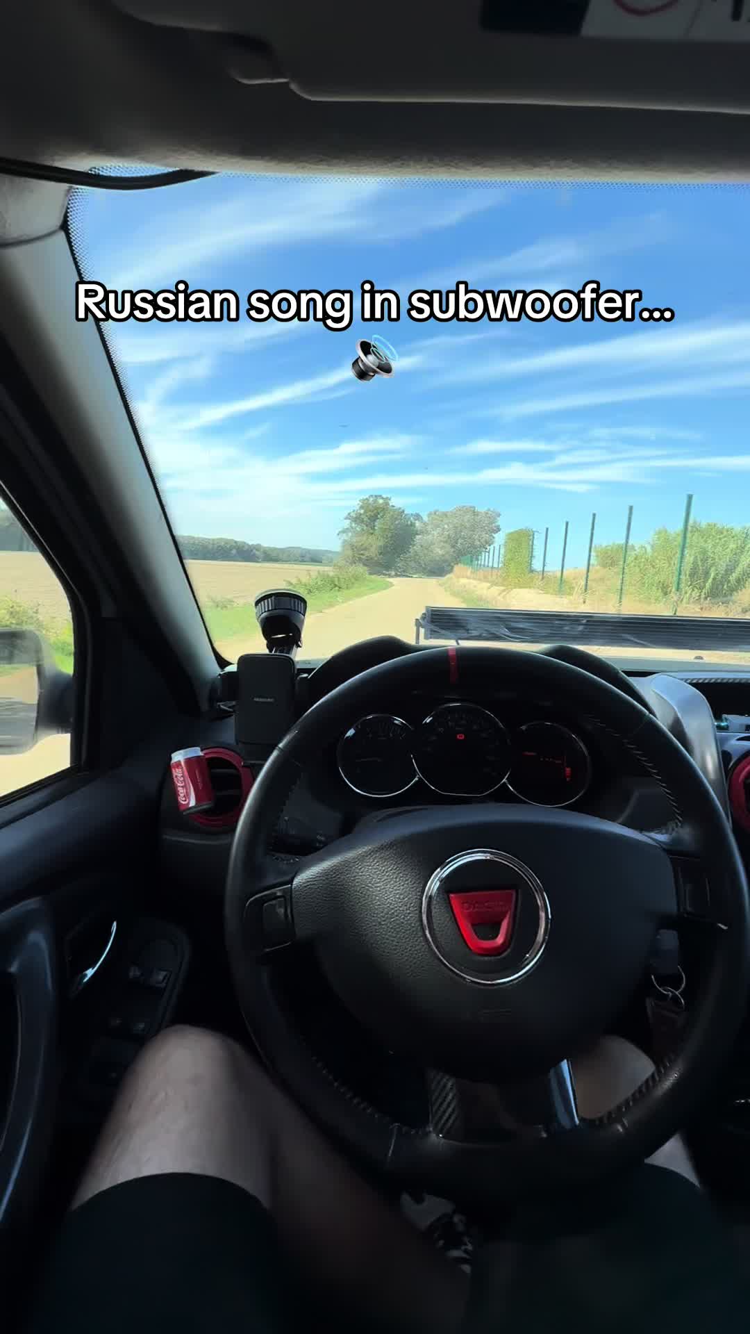 @thib__rr