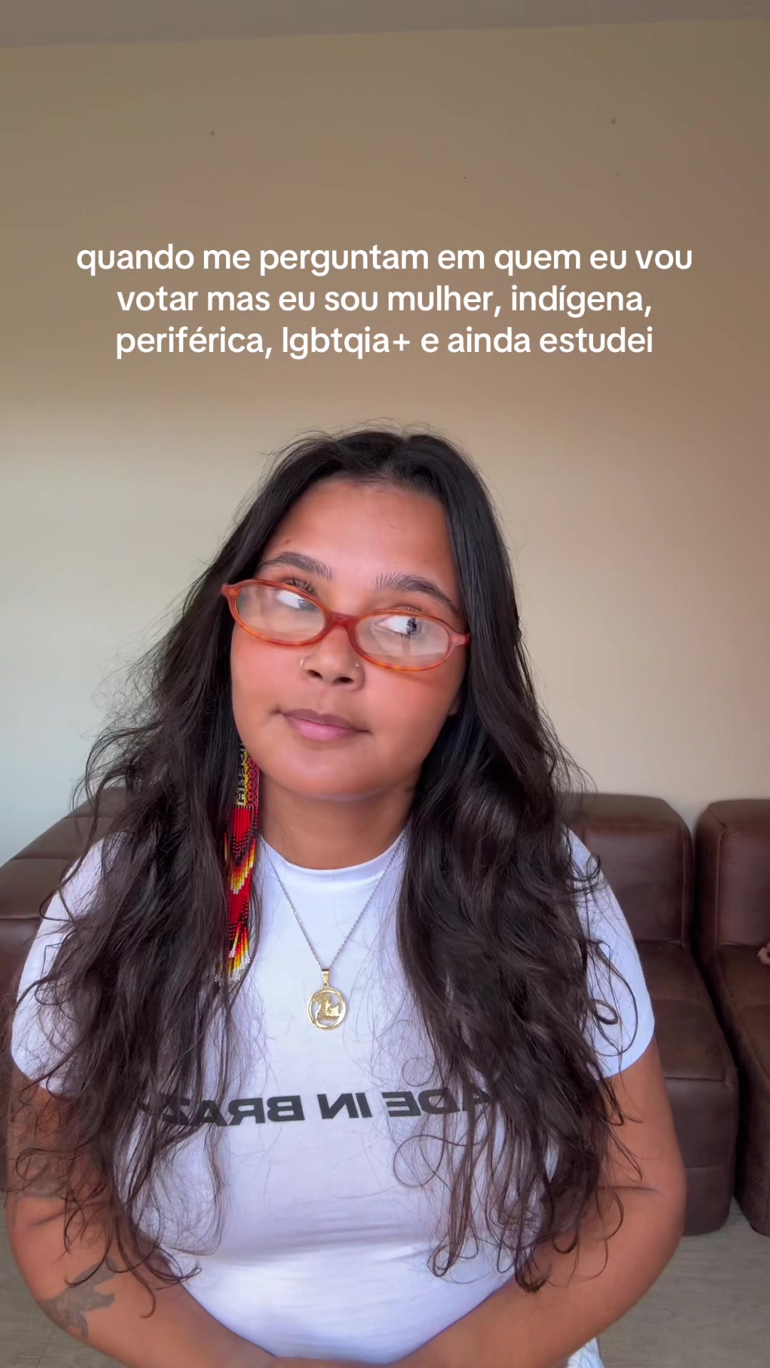 @Iriane Veloso