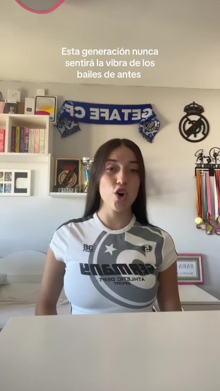 @sarapardo