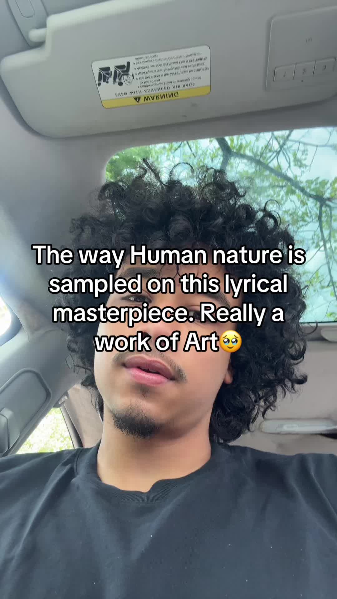 @Gav
