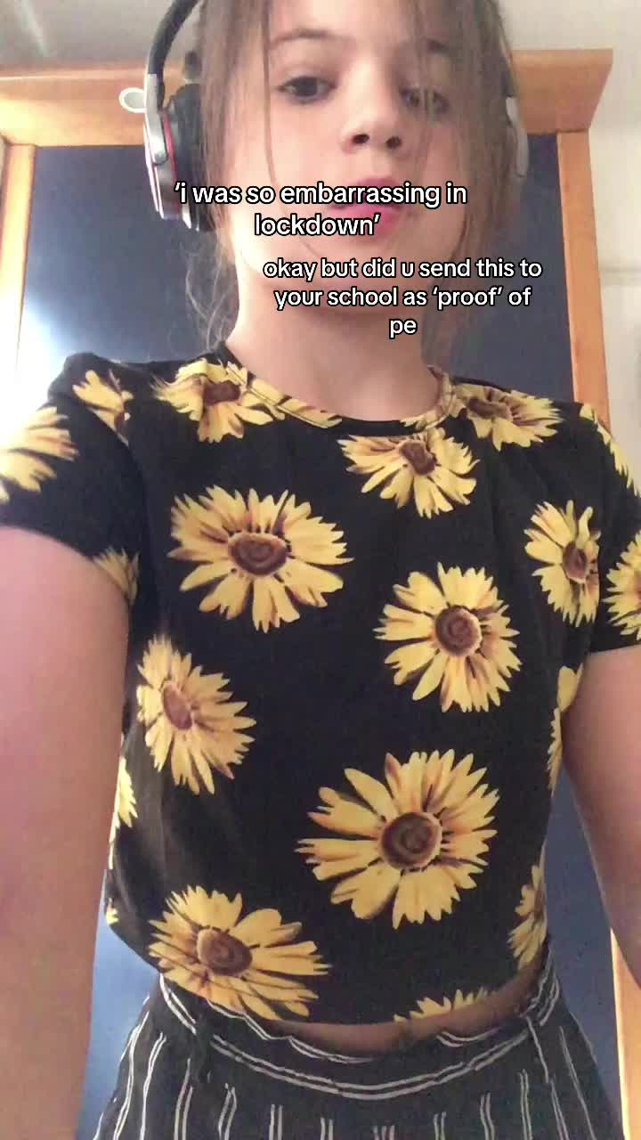@frankie
