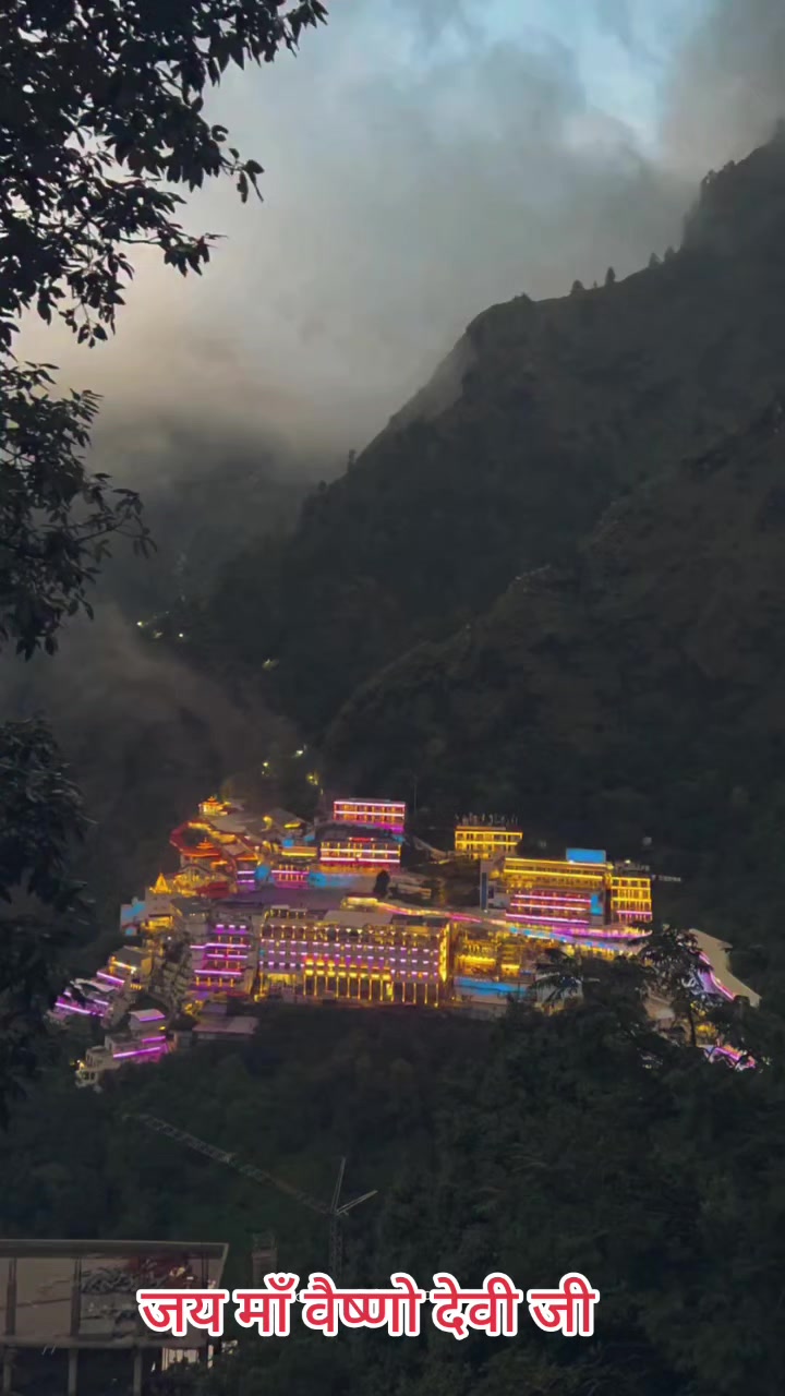 @जय माता दी जी